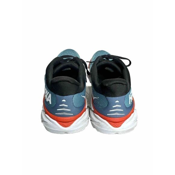 Hoka Men’s Running Shoes Clifton 8 Size 8.5 main image 6